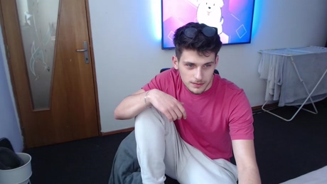 roberto_twink1  11-01-2022